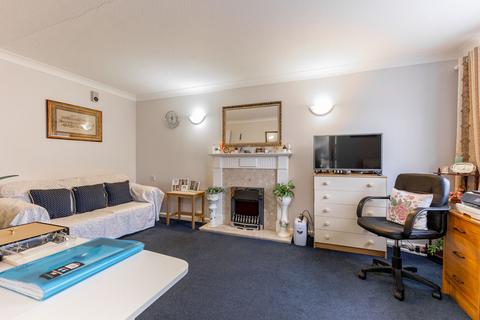 1 bedroom retirement property for sale, Mount Grange, Edinburgh, EH9