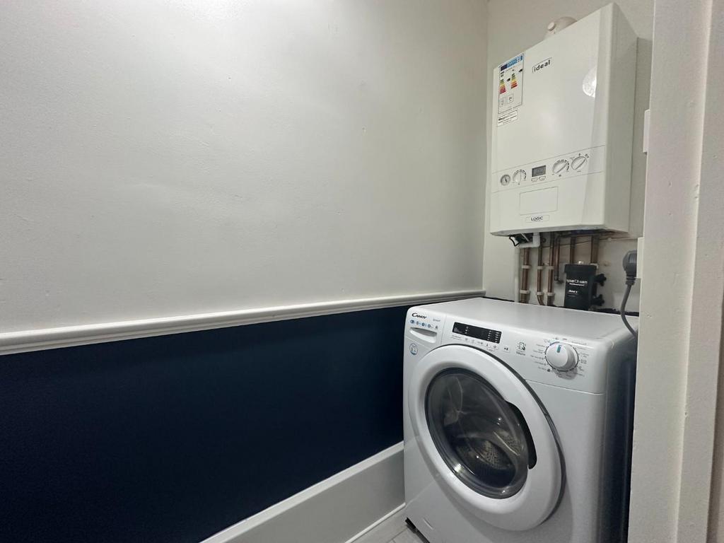 IMG 1898.jpeg