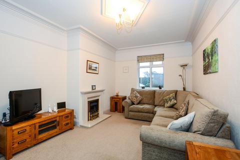 undefined, Priors Walk, YORK, YO26