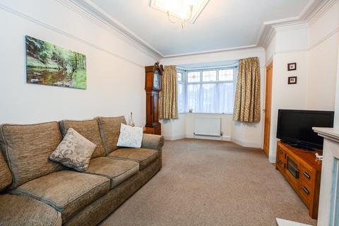undefined, Priors Walk, YORK, YO26