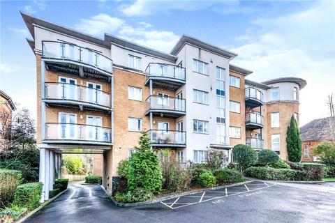 Hill Lane, Southampton, Hampshire