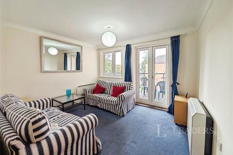 undefined, Hill Lane, Southampton, Hampshire