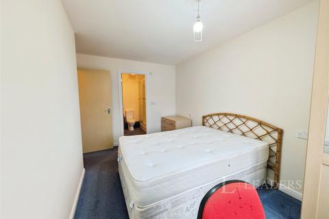 undefined, Hill Lane, Southampton, Hampshire