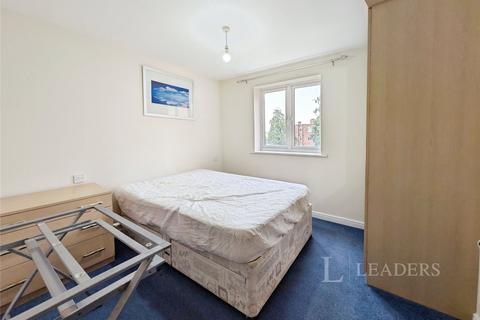 undefined, Hill Lane, Southampton, Hampshire