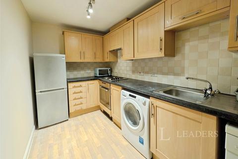 undefined, Hill Lane, Southampton, Hampshire