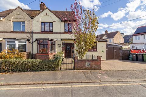 undefined, Milton Avenue, King's Lynn, Norfolk, PE30