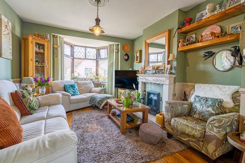 undefined, Milton Avenue, King's Lynn, Norfolk, PE30