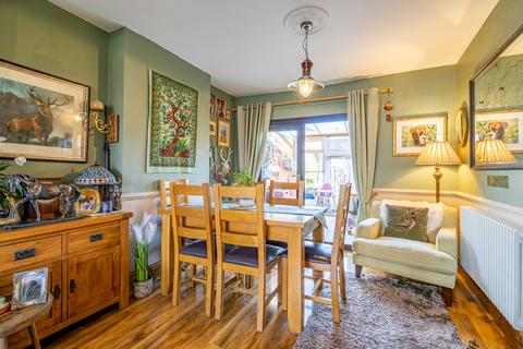undefined, Milton Avenue, King's Lynn, Norfolk, PE30