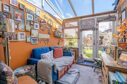 undefined, Milton Avenue, King's Lynn, Norfolk, PE30