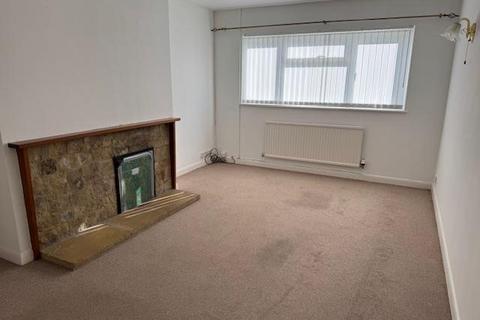 undefined, Wesson Place, Fairford
