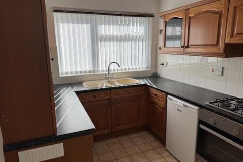 undefined, Wesson Place, Fairford