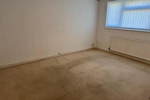undefined, Wesson Place, Fairford