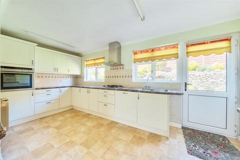 undefined, Buzzacott Close, Combe Martin, Ilfracombe