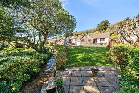 undefined, Buzzacott Close, Combe Martin, Ilfracombe