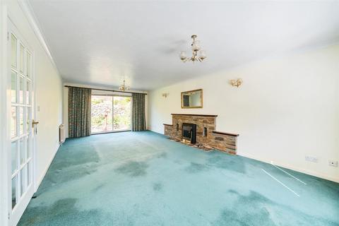 undefined, Buzzacott Close, Combe Martin, Ilfracombe