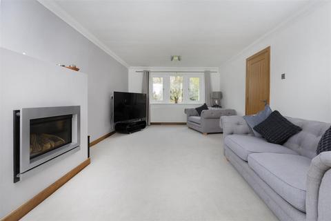 4 bedroom detached house for sale, Bourn View Road, Netherton, Huddersfield