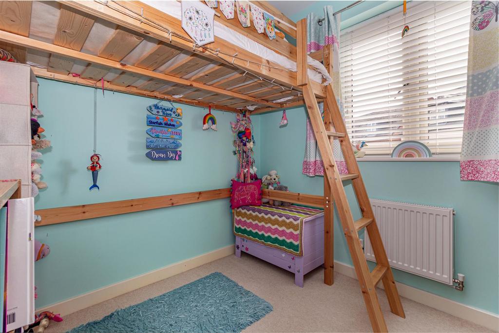 Bedroom-4-2.jpg