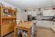 Kitchen-3.jpg