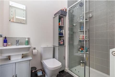 47 Dalziel Drive, Whittington, Worcester, WR5 2QY