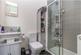 Ensuite-1.jpg