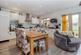Kitchen-1.jpg
