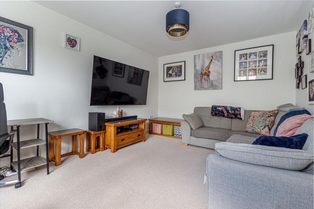 Living-room-1.jpg