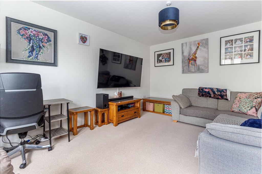 Living-room-2.jpg