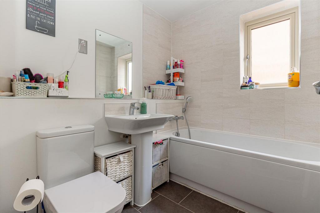 Bathroom-1.jpg