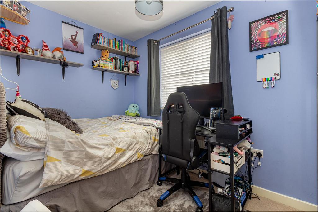 Bedroom-3-1.jpg
