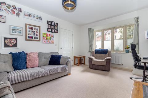 47 Dalziel Drive, Whittington, Worcester, WR5 2QY