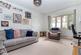 Living-room-4.jpg