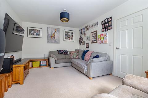 47 Dalziel Drive, Whittington, Worcester, WR5 2QY