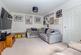 Living-room-3.jpg