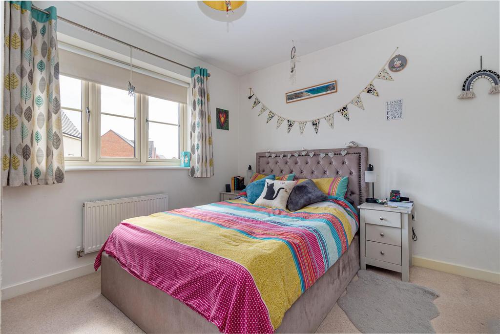 Bedroom-1-1.jpg