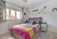 Bedroom-1-1.jpg