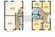 47 Dalziel Drive-High-4.jpg