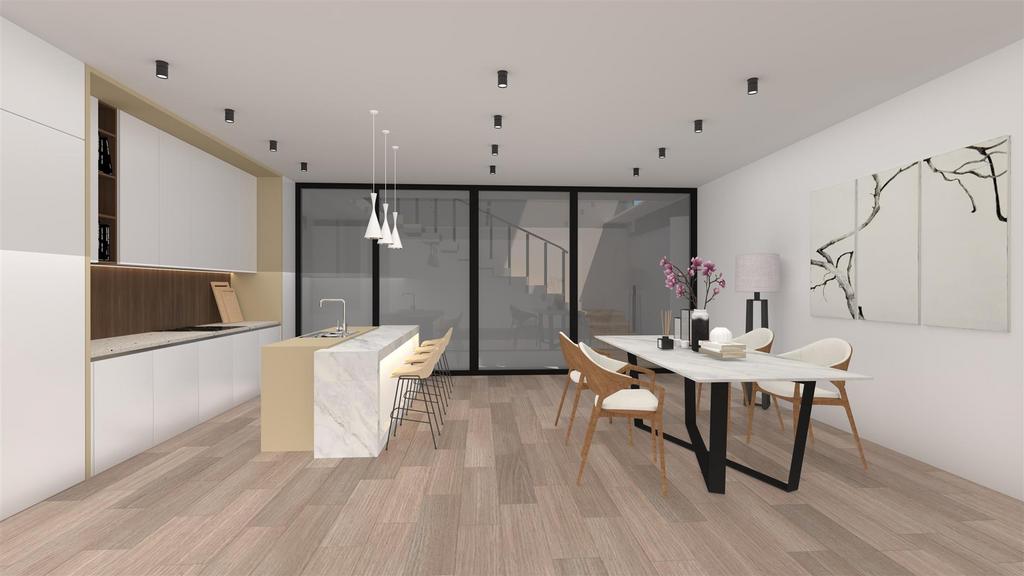Kitchen .jpg