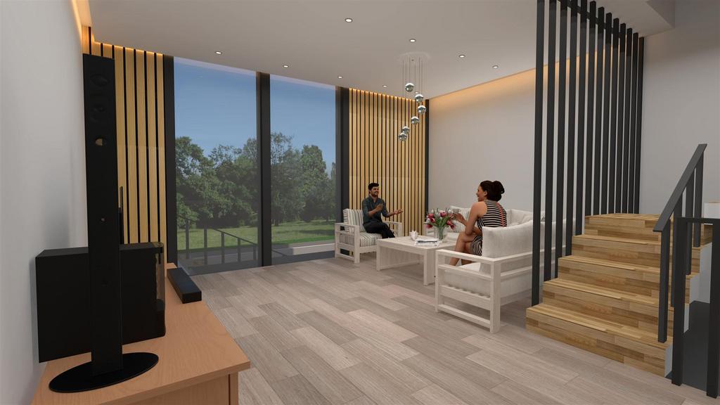 Living room copy.jpg