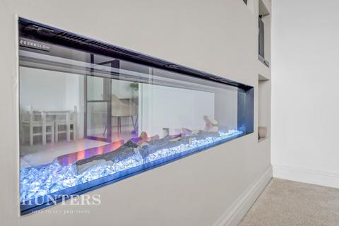 15 Laurels Drive, Littleborough, OL15 0DU