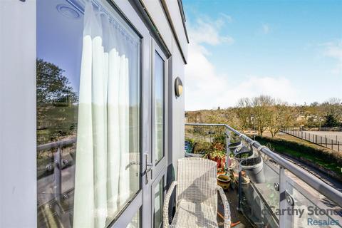 2 bedroom apartment for sale, Isabella House, Hale Road, Hertford, Hertfordshire, SG13 8EN