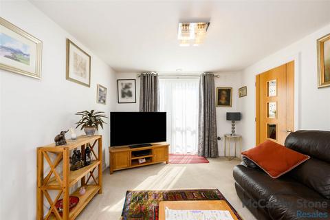 2 bedroom apartment for sale, Isabella House, Hale Road, Hertford, Hertfordshire, SG13 8EN