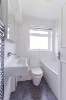 2 bedroom flat to rent, St Anthony's Court, Nightingale Triangle, London, SW12