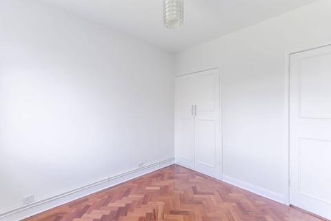 2 bedroom flat to rent, St Anthony's Court, Nightingale Triangle, London, SW12