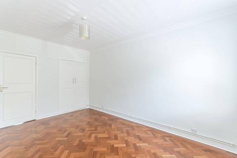 2 bedroom flat to rent, St Anthony's Court, Nightingale Triangle, London, SW12