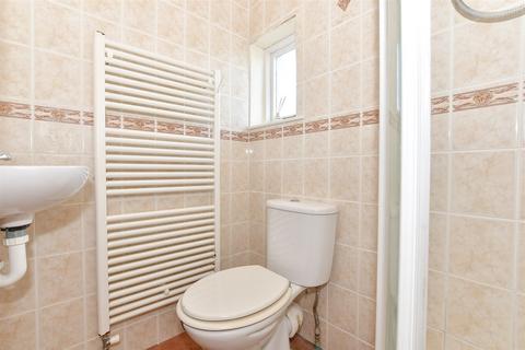 Studio for sale, The Strand, Ryde, Isle of Wight