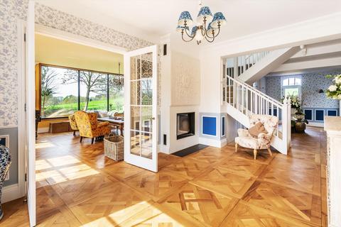 undefined, Water Lane, Abinger Hammer, Dorking, Surrey, RH5