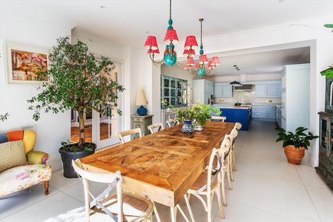 undefined, Water Lane, Abinger Hammer, Dorking, Surrey, RH5