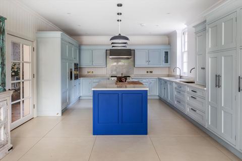 undefined, Water Lane, Abinger Hammer, Dorking, Surrey, RH5