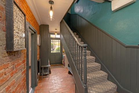 undefined, Hadham Cross, Much Hadham, SG10