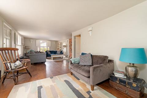 5 bedroom house for sale, Hadham Cross, Much Hadham, SG10